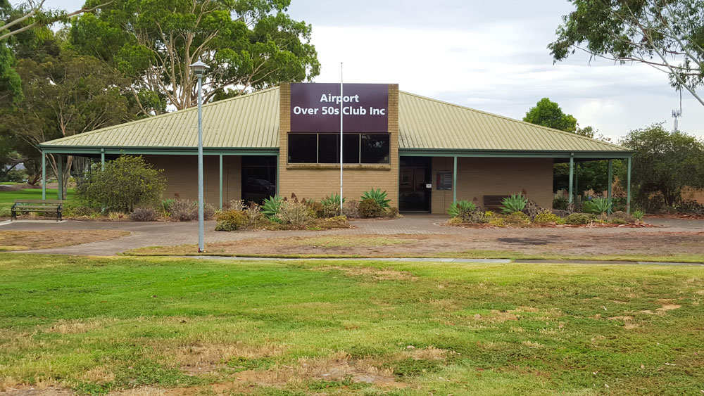 about-page About page